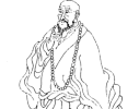 云在青天水在瓶
