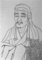 人有南北，佛性无南北