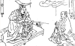 有钱好？没钱好？