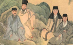 一个清末探花的前世今生