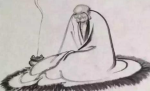 马祖道一：想尽办法令弟子开悟
