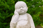 心的譬喻