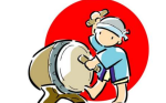 听音入理