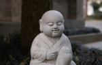 怎样美化人生？