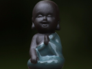 人生八不可