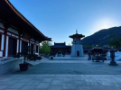  佛法是最平等的