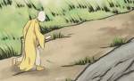 人生的&ldquo;路&rdquo;
