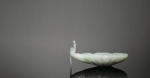《楞严咒》有多么重要？！