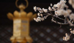 文殊菩萨哪个才是真的