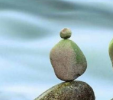  《楞严经》轻松学 卷十（之八）