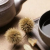 《楞严经》轻松学 卷十（之四）
