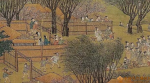 《楞严经》轻松学 卷三（之七）