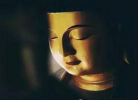 《楞严经》轻松学 卷五（之十）
