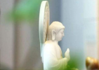 有神通后真能顺心如意、所求如愿吗？