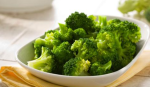 关于素食的六个精彩问答