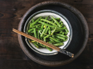 十二个素食问题解答您对素食的疑惑