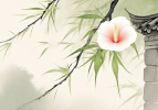 立秋的养生智慧