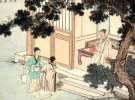 传统文化的核心&ldquo;孝道&rdquo;15句，句句走心