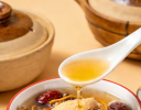 【走进中医】&ldquo;气虚&rdquo;还是&ldquo;肝郁&rdquo;？4道中医食疗方，匹配不同体质，别吃反了！