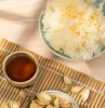 秋季中医养生知识